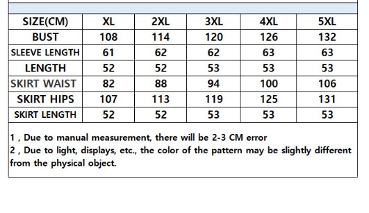 Adogirl XL-5XL Plus Size Women Pearls Jeans Two Piece Set Dress Washed Holes Long Sleeve Short Jacket Bodycon Mini Skirt Suit