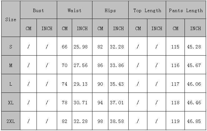 Adogirl S-2XL Solid Cotton Distressed Flare Pants 2020 Autumn New Women Fashion Sexy Hollow Out Big Bell Bottom Trousers